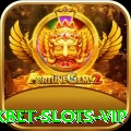 77pixbet - Slots VIP