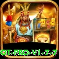 788t Jackpot Pro v1.7.7