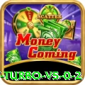 7959 Jackpot Turbo v5.0.2