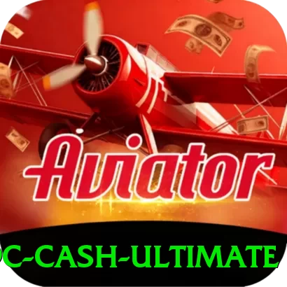79c Cash Ultimate - pro