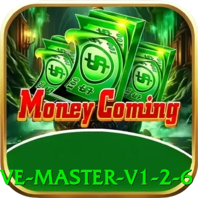 79y Live Master v1.2.6 - pak