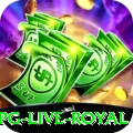 7xpg - Live Royal