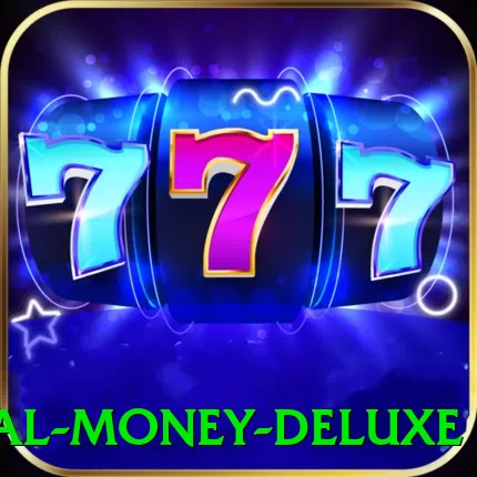 7yaa - Real Money Deluxe - pro