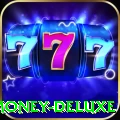 7yaa - Real Money Deluxe