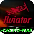 80a Live Casino Max