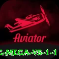 81gg - Mega v5.1.1