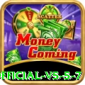 82x Casino Official v5.5.7
