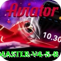 831bet Master v4.5.8
