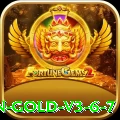 86win - Gold v3.6.7