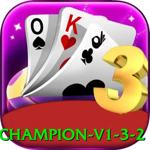 888cpf Earn Champion v1.3.2 - pak