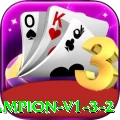 888cpf Earn Champion v1.3.2