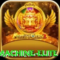 888roxo Slot Machine Elite