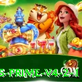 888sua Bonus Prime v4.2.1