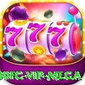 89fc - VIP Mega