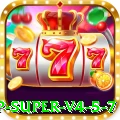 937bet App Super v4.5.7