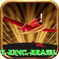 9637 King Brasil