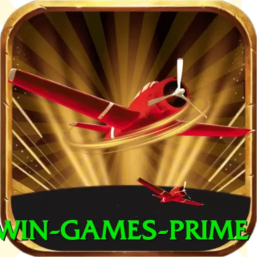 9989win Games Prime - pk