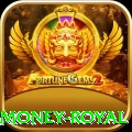 999kkg - Real Money Royal