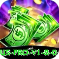 9aa Bonus Pro v1.8.0