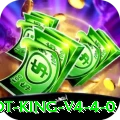 9nz Jackpot King v4.4.0