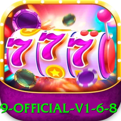 a299 Official v1.6.8 - app
