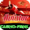 a668 - Casino Prime