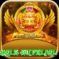 aaawin Games Supreme