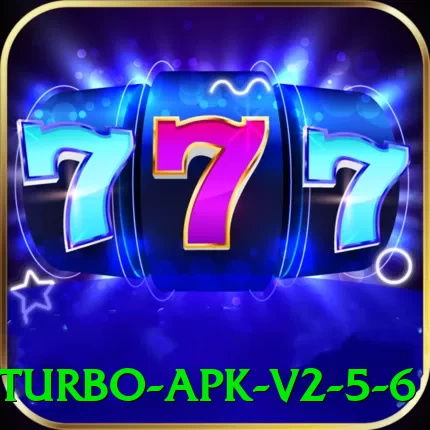 abcvip Turbo APK v2.5.6 - pk