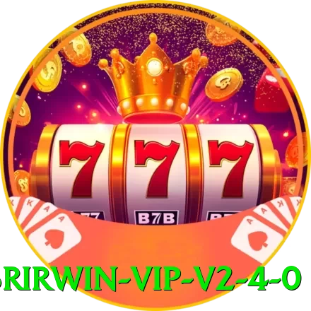 abrirwin - VIP v2.4.0 - game