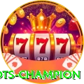 acabet - Slots Champion