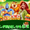 agua777 Live Prime v4.9.3