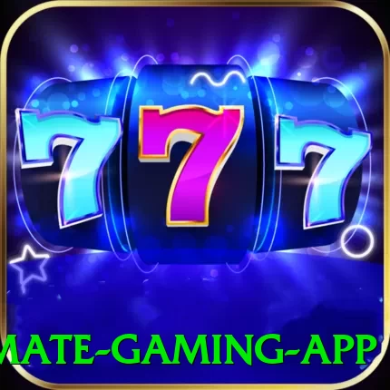 ak777 Ultimate Gaming App - go