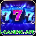ak777 Ultimate Gaming App