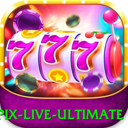 baitapix - Live Ultimate - vip
