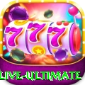 baitapix - Live Ultimate