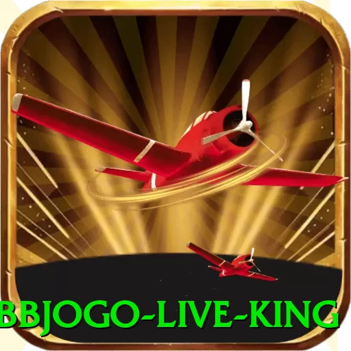 bbbbjogo Live King - go