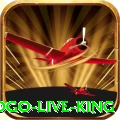 bbbbjogo Live King