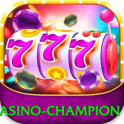 beansbet Live Casino Champion - pak