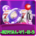 bo7game Bonus Royal v1.0.3
