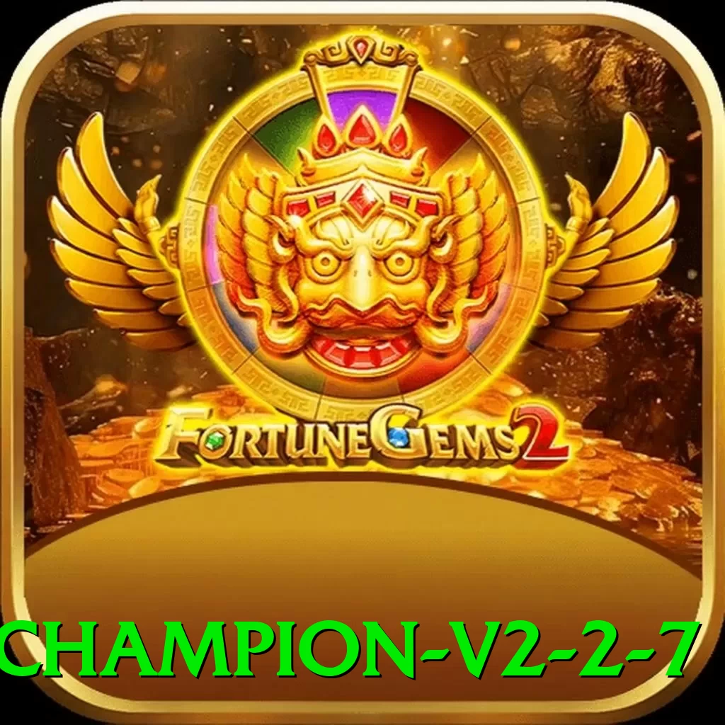 br336 Bonus Champion v2.2.7 - game