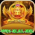 br98 Extreme - Win Real BRL