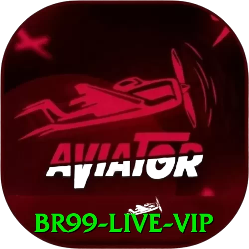 br99 Live VIP - vip
