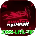 br99 Live VIP