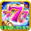 bvb777 Jackpot Extreme v3.6.2