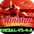 bx55 Casino Official v3.4.2