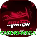 cac777 - Casino Mega