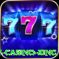 calor777 - Casino King