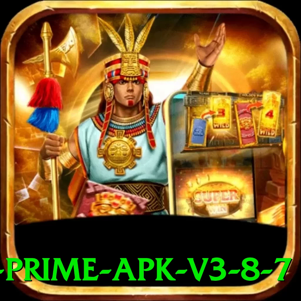 clbet Prime APK v3.8.7 - pk