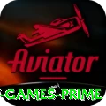 cmcbet Games Prime