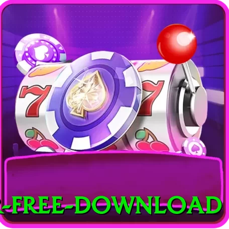 coroaabo Master - Free Download - pro